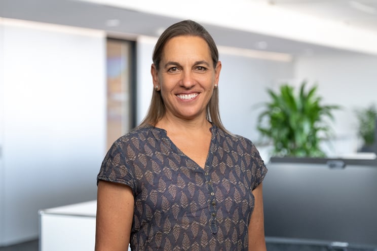 Verena Bücheler_WEBSITE